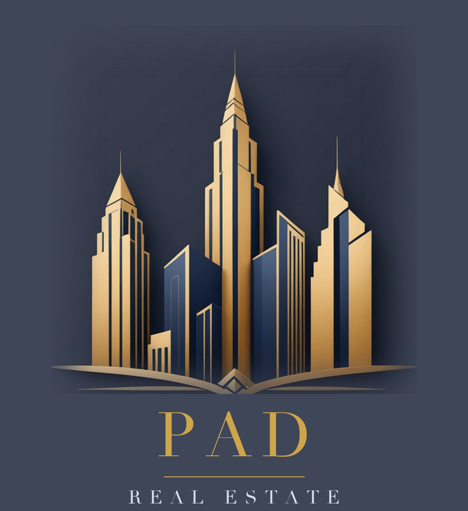 PAD Real Estate