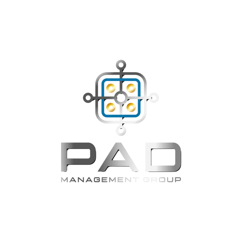 PAD Management Group