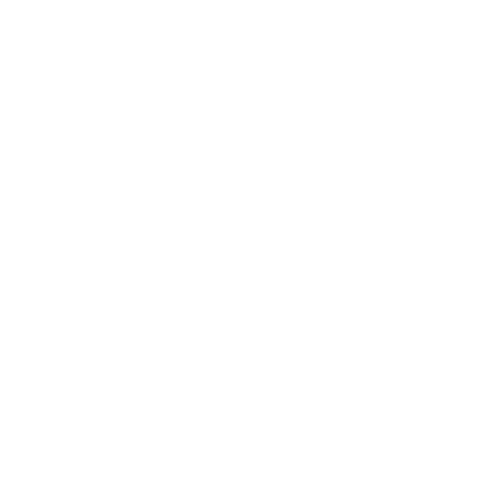 PAD Management Group